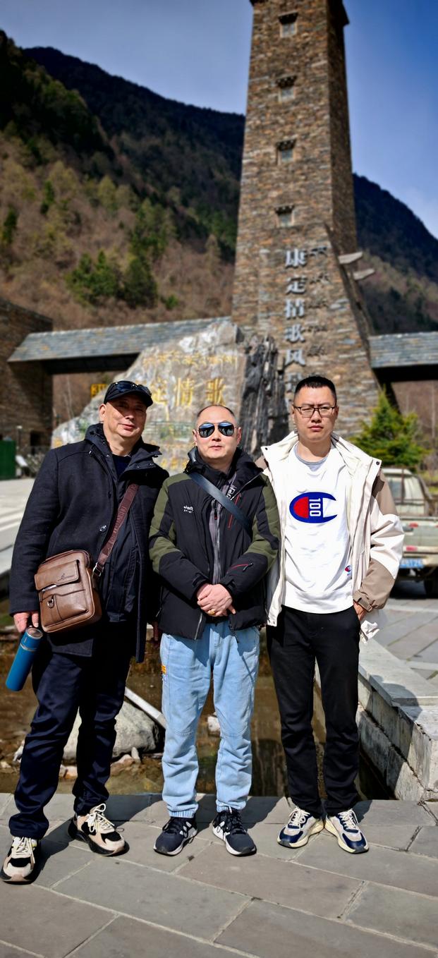 a3a69e83e5ce049004fb3f91ea0f7f2